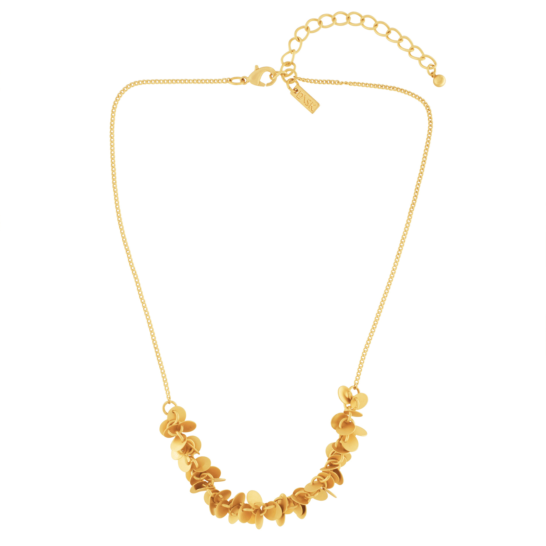 Scandinavian Minimalist Jewellery Design I Nordic DNA Since 1971 I Dansk Copenhagen