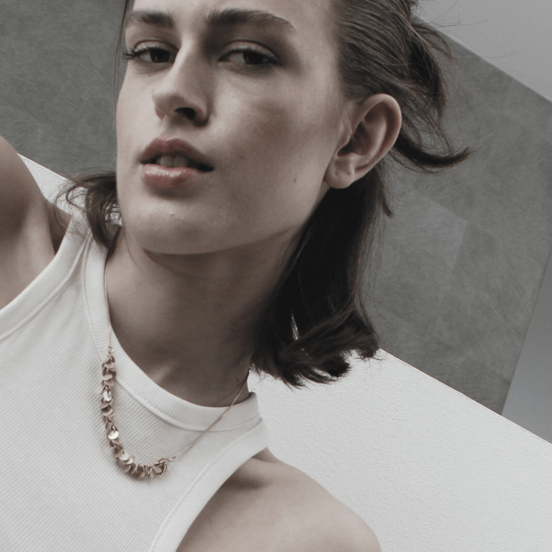Scandinavian Minimalist Jewellery Design I Nordic DNA Since 1971 I Dansk Copenhagen