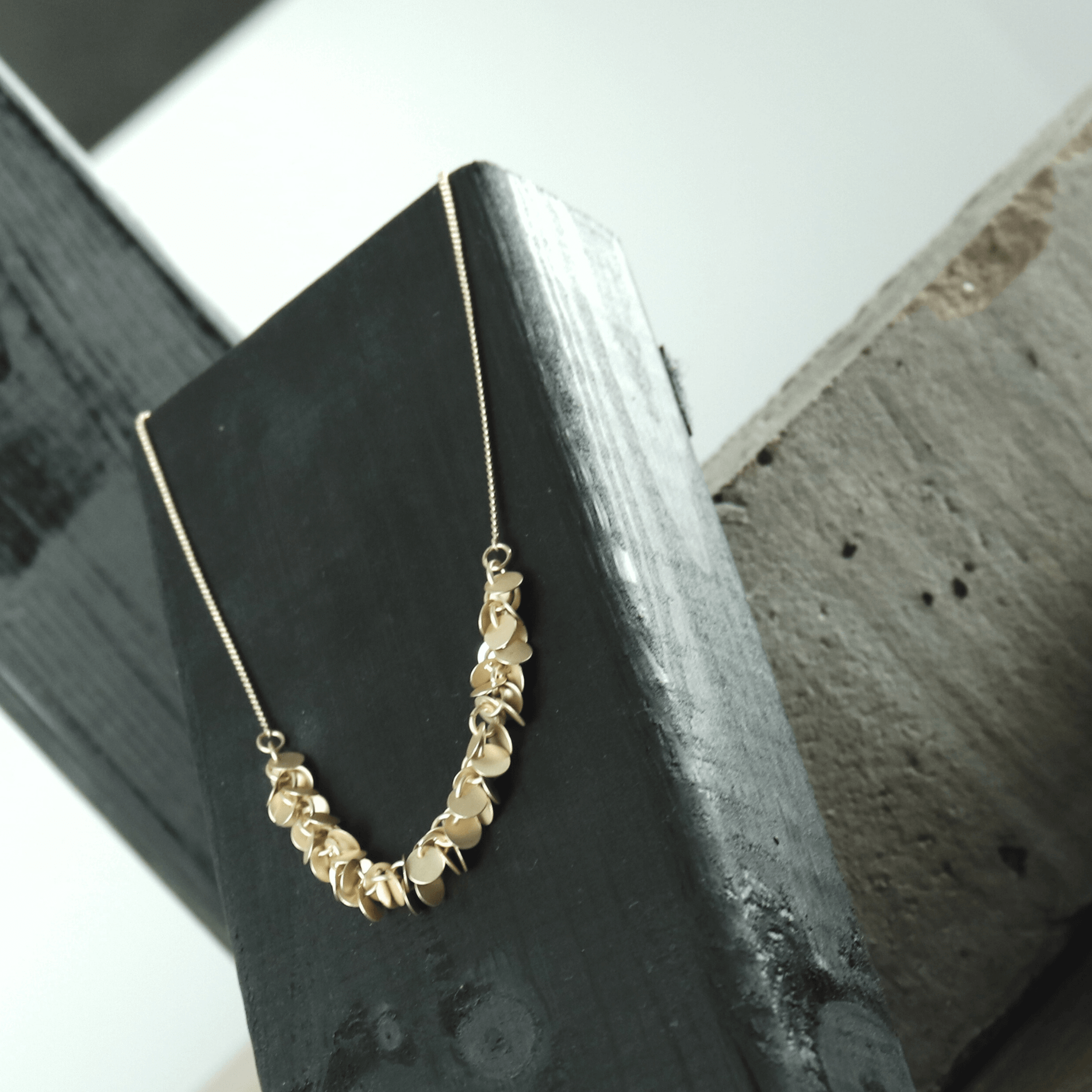 Scandinavian Minimalist Jewellery Design I Nordic DNA Since 1971 I Dansk Copenhagen