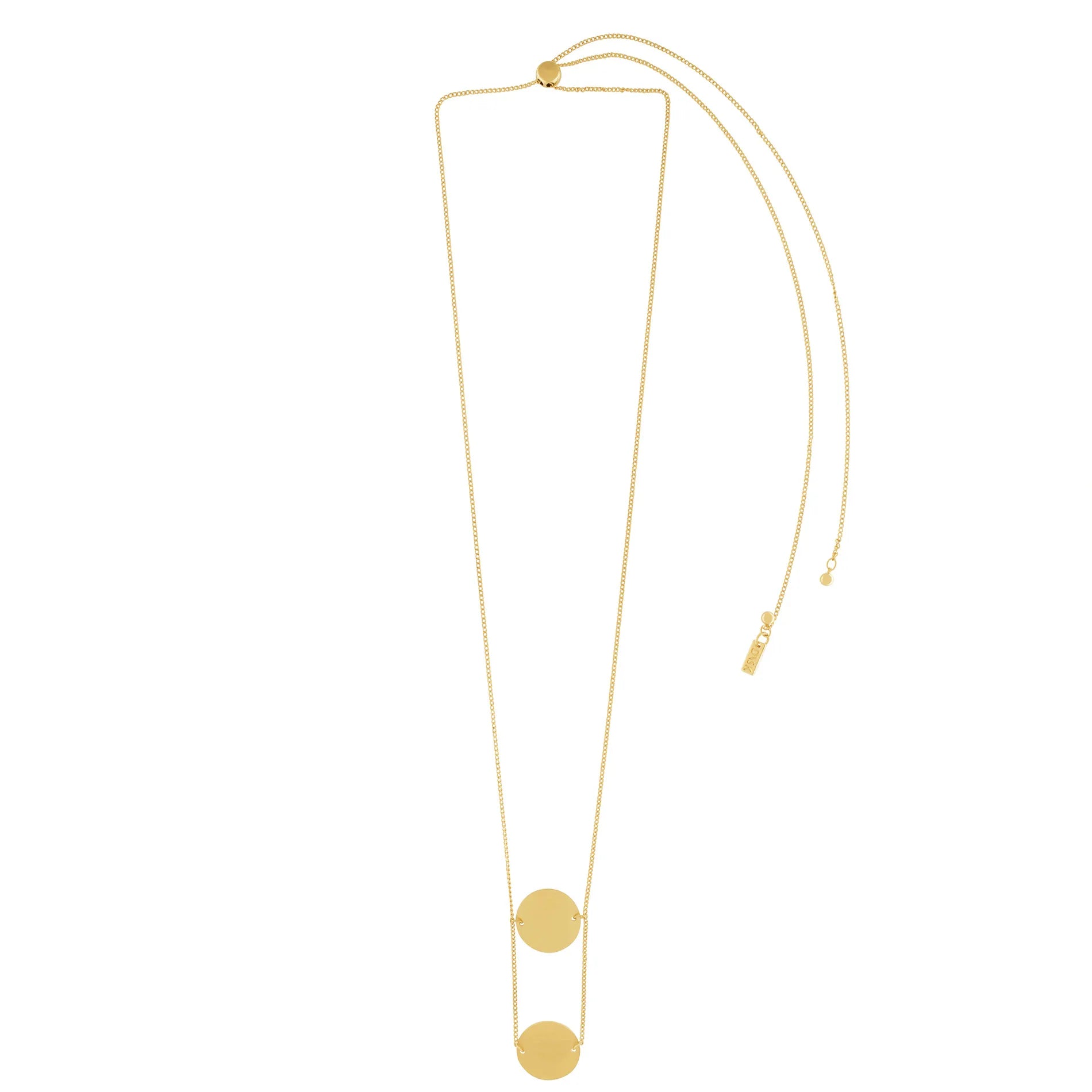 Diseño de joyería minimalista escandinava I ADN nórdico desde 1971 I Dansk Copenhagen