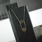 Bijoux scandinaves minimalistes I ADN nordique depuis 1971 I Dansk Copenhagen