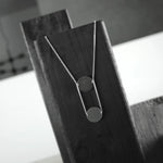 Skandinavisches minimalistisches Schmuckdesign I Nordische DNA seit 1971 I Dansk Copenhagen