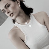 Scandinavian Minimalist Jewellery Design I Nordic DNA Since 1971 I Dansk Copenhagen