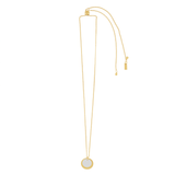 Scandinavian Minimalist Jewellery Design I Nordic DNA Since 1971 I Dansk Copenhagen