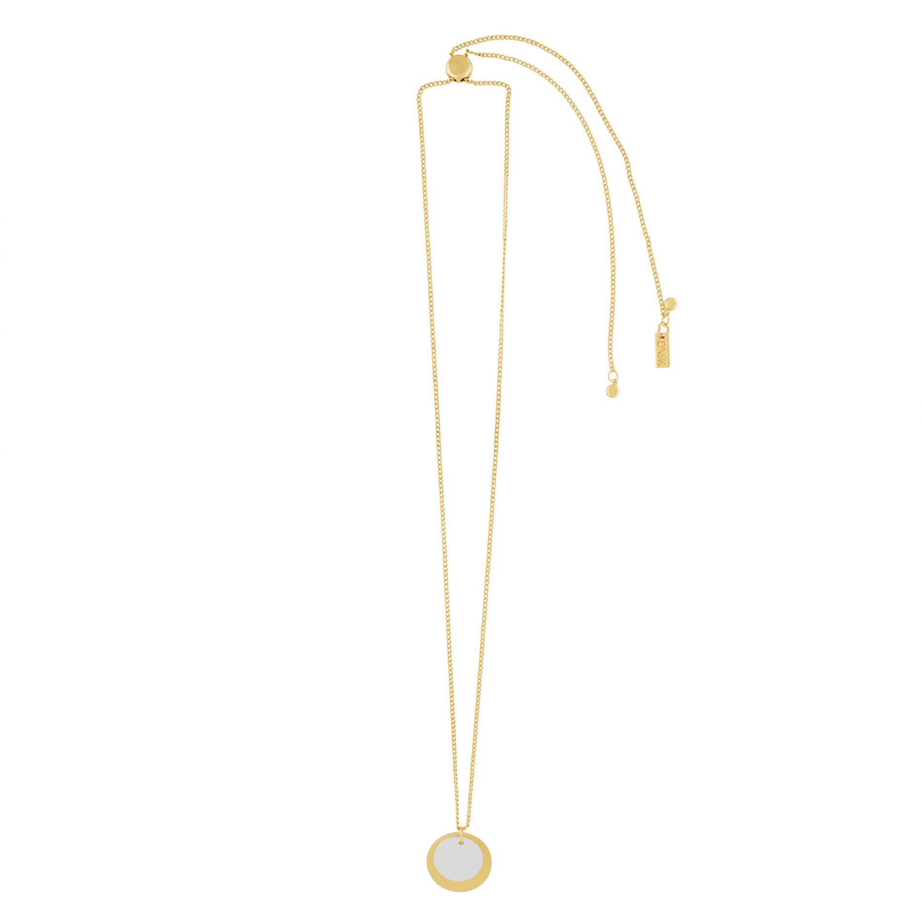 Scandinavian Minimalist Jewellery Design I Nordic DNA Since 1971 I Dansk Copenhagen