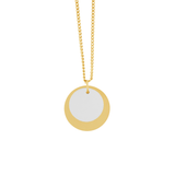 Scandinavian Minimalist Jewellery Design I Nordic DNA Since 1971 I Dansk Copenhagen