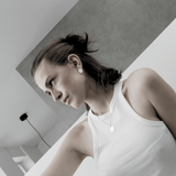 Scandinavian Minimalist Jewellery Design I Nordic DNA Since 1971 I Dansk Copenhagen