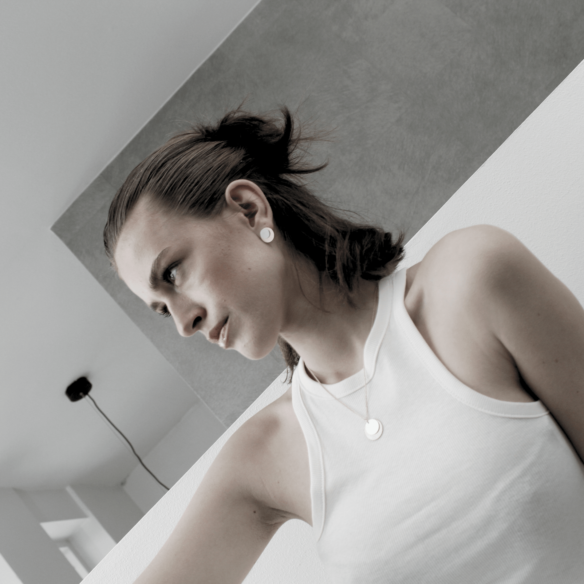 Scandinavian Minimalist Jewellery Design I Nordic DNA Since 1971 I Dansk Copenhagen