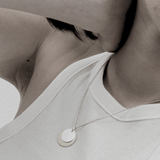 Scandinavian Minimalist Jewellery Design I Nordic DNA Since 1971 I Dansk Copenhagen
