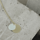 Scandinavian Minimalist Jewellery Design I Nordic DNA Since 1971 I Dansk Copenhagen