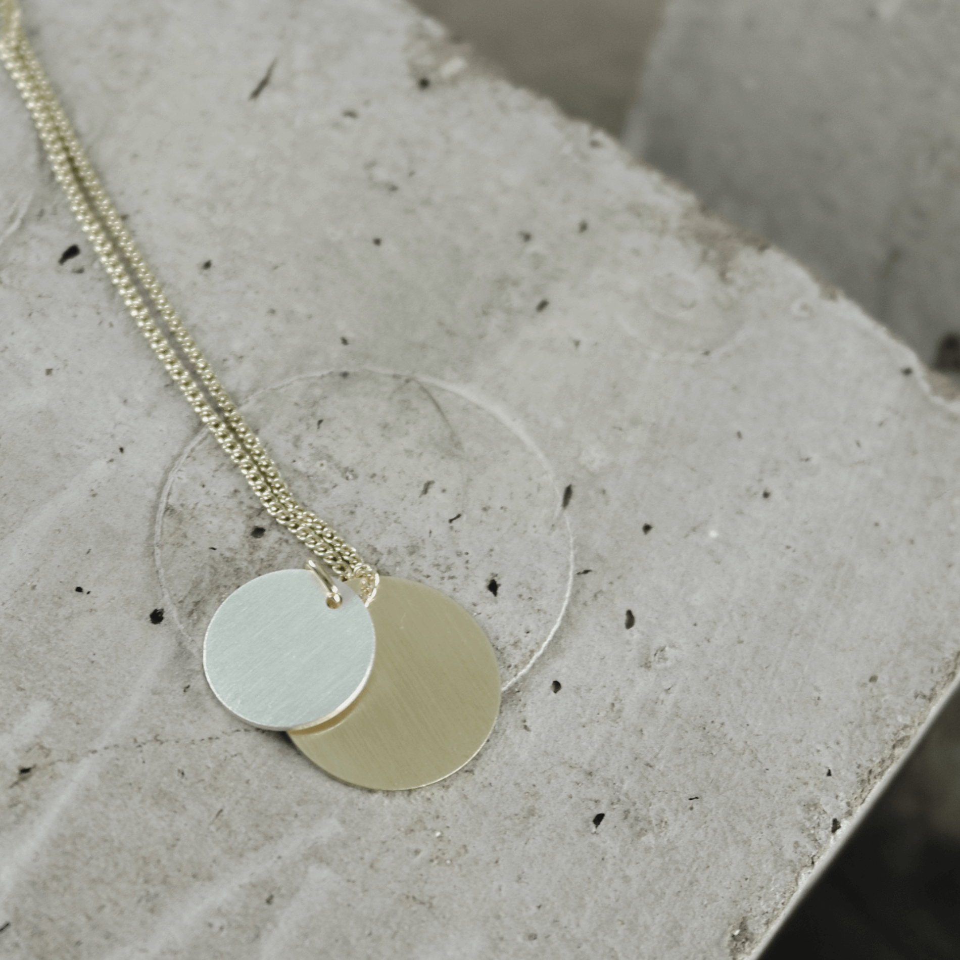 Scandinavian Minimalist Jewellery Design I Nordic DNA Since 1971 I Dansk Copenhagen