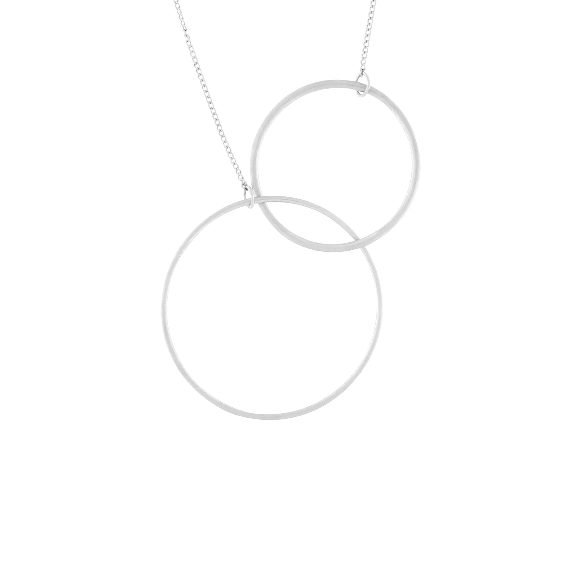 Scandinavian Minimalist Jewellery Design I Nordic DNA Since 1971 I Dansk Copenhagen