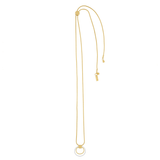 Scandinavian Minimalist Jewellery Design I Nordic DNA Since 1971 I Dansk Copenhagen