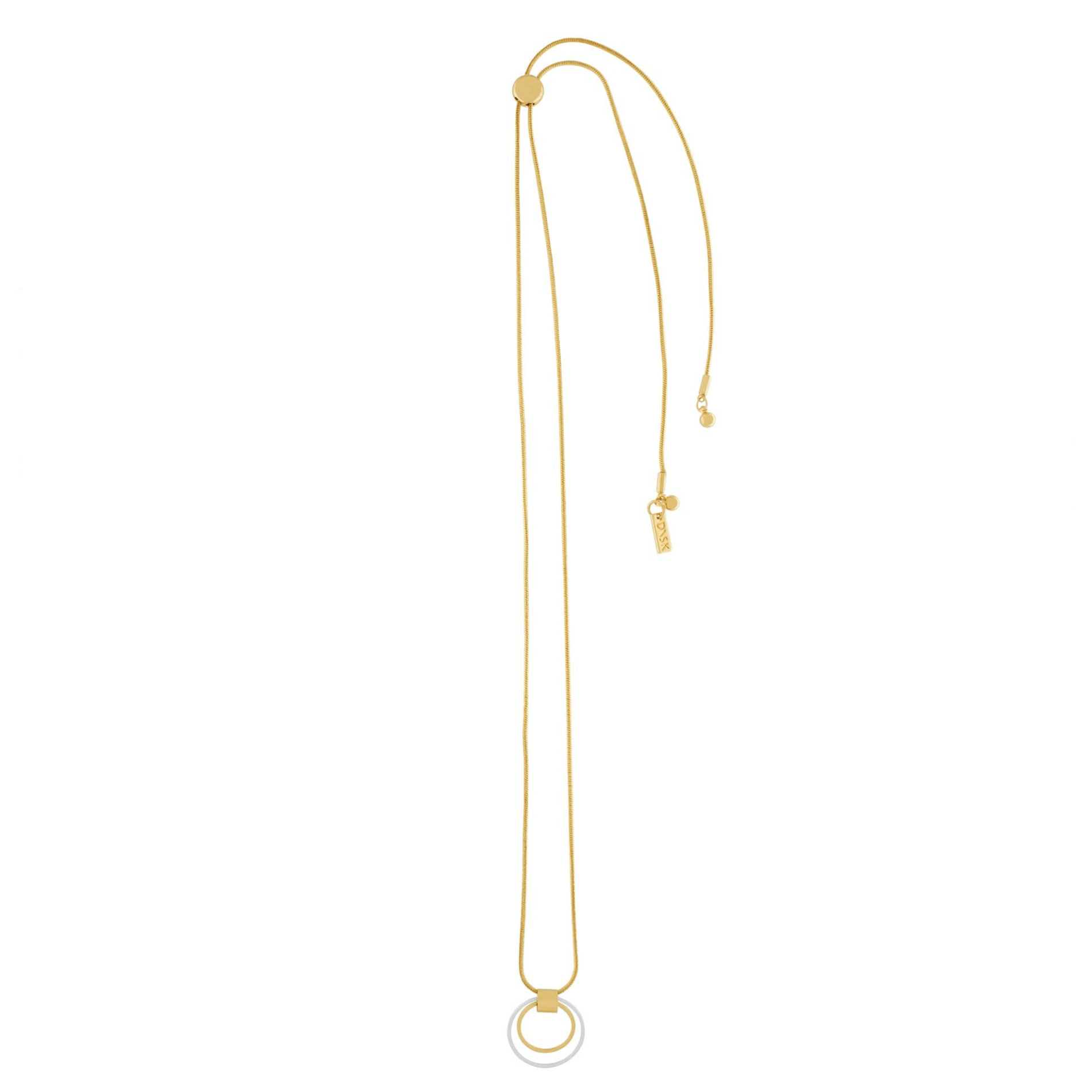 Scandinavian Minimalist Jewellery Design I Nordic DNA Since 1971 I Dansk Copenhagen