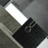 Scandinavian Minimalist Jewellery Design I Nordic DNA Since 1971 I Dansk Copenhagen