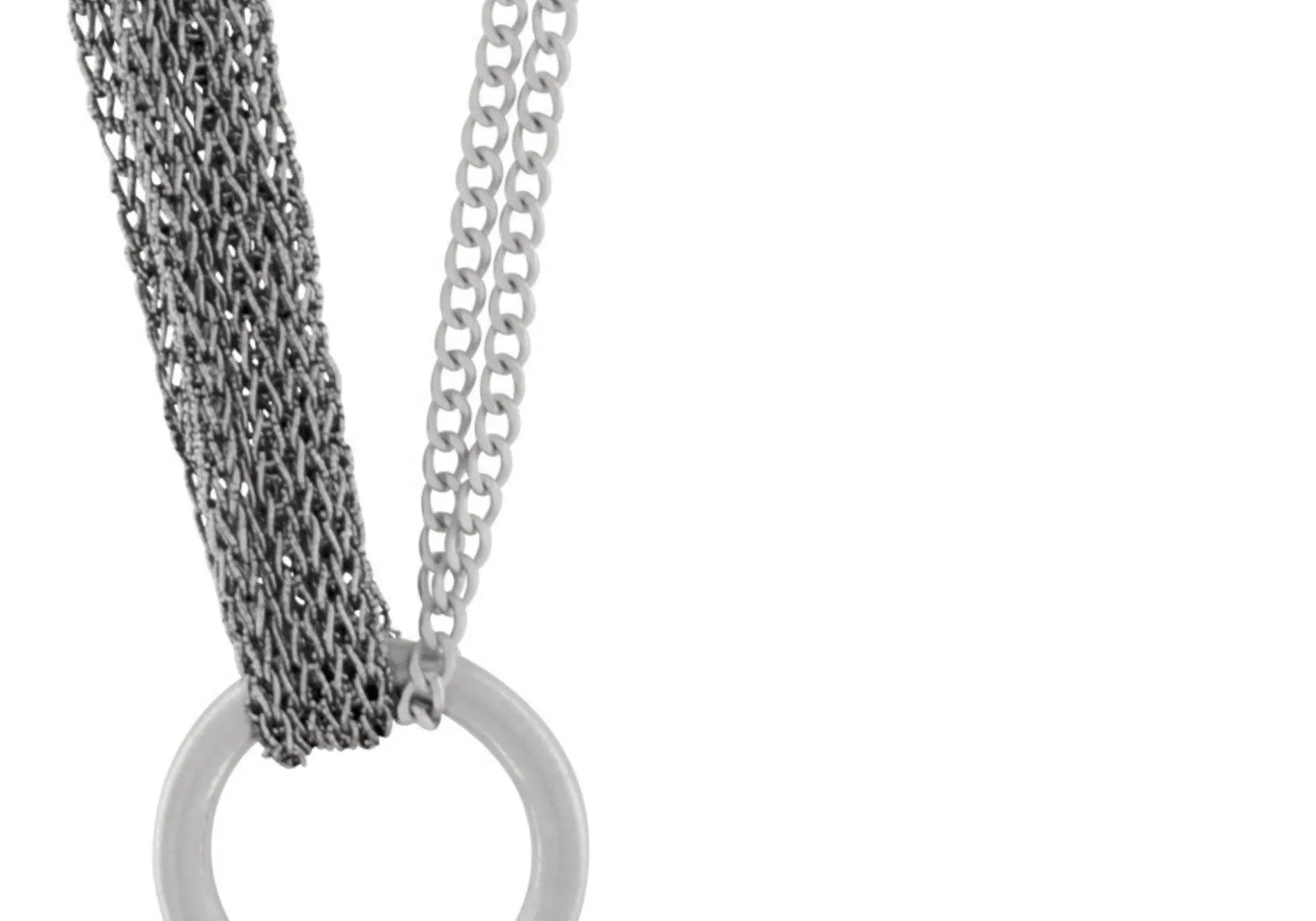 Scandinavian Minimalist Jewellery Design I Nordic DNA Since 1971 I Dansk Copenhagen