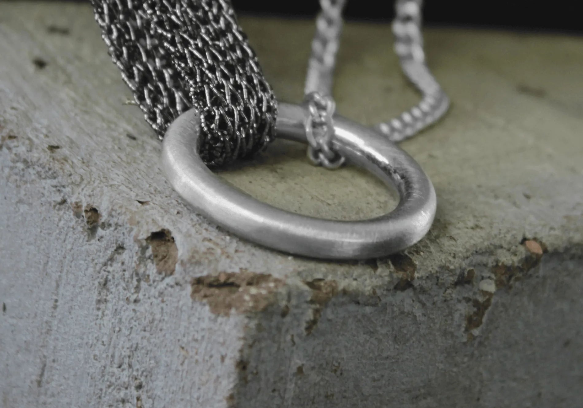 Scandinavian Minimalist Jewellery Design I Nordic DNA Since 1971 I Dansk Copenhagen