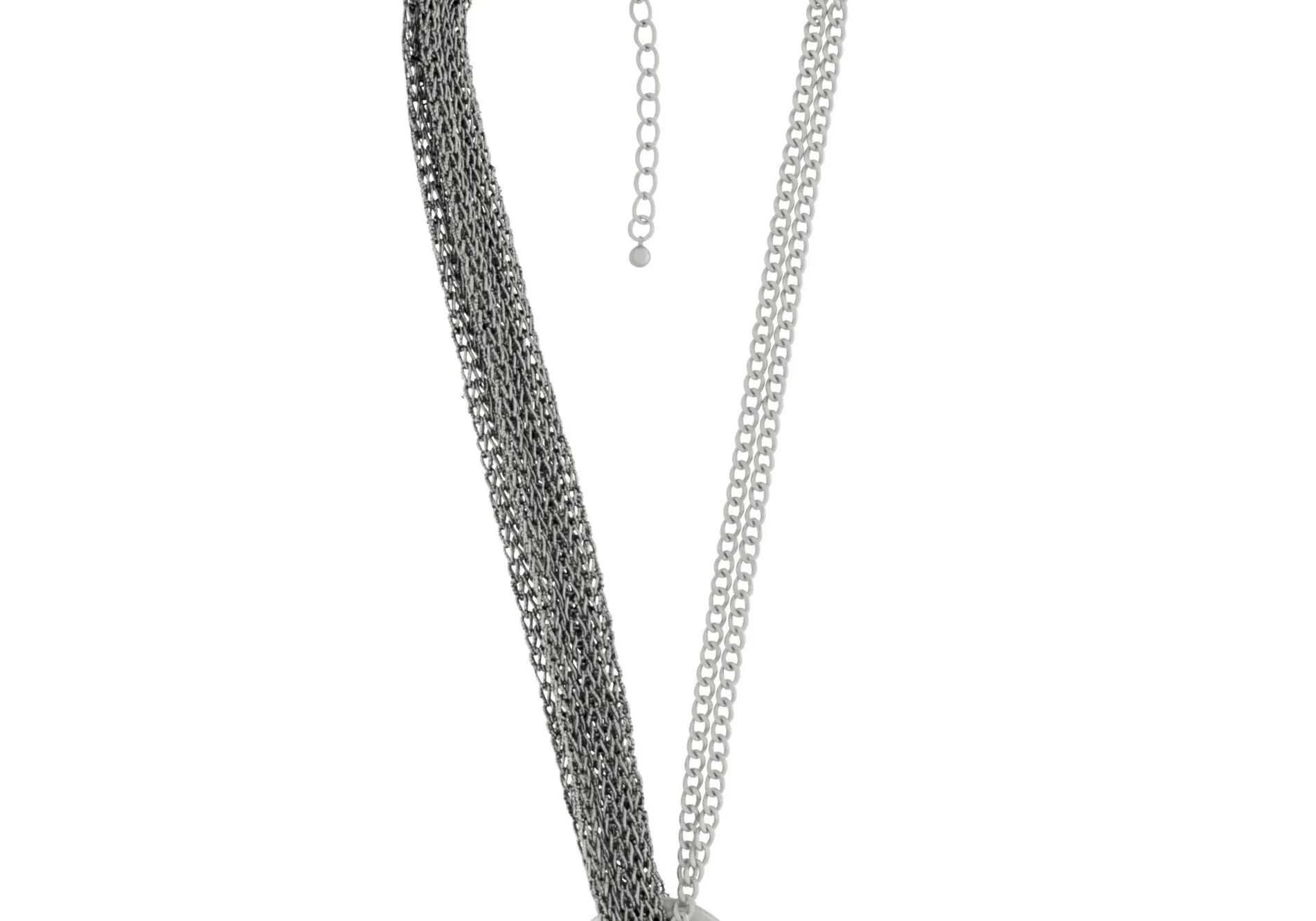Scandinavian Minimalist Jewellery Design I Nordic DNA Since 1971 I Dansk Copenhagen