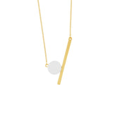 Scandinavian Minimalist Jewellery Design I Nordic DNA Since 1971 I Dansk Copenhagen