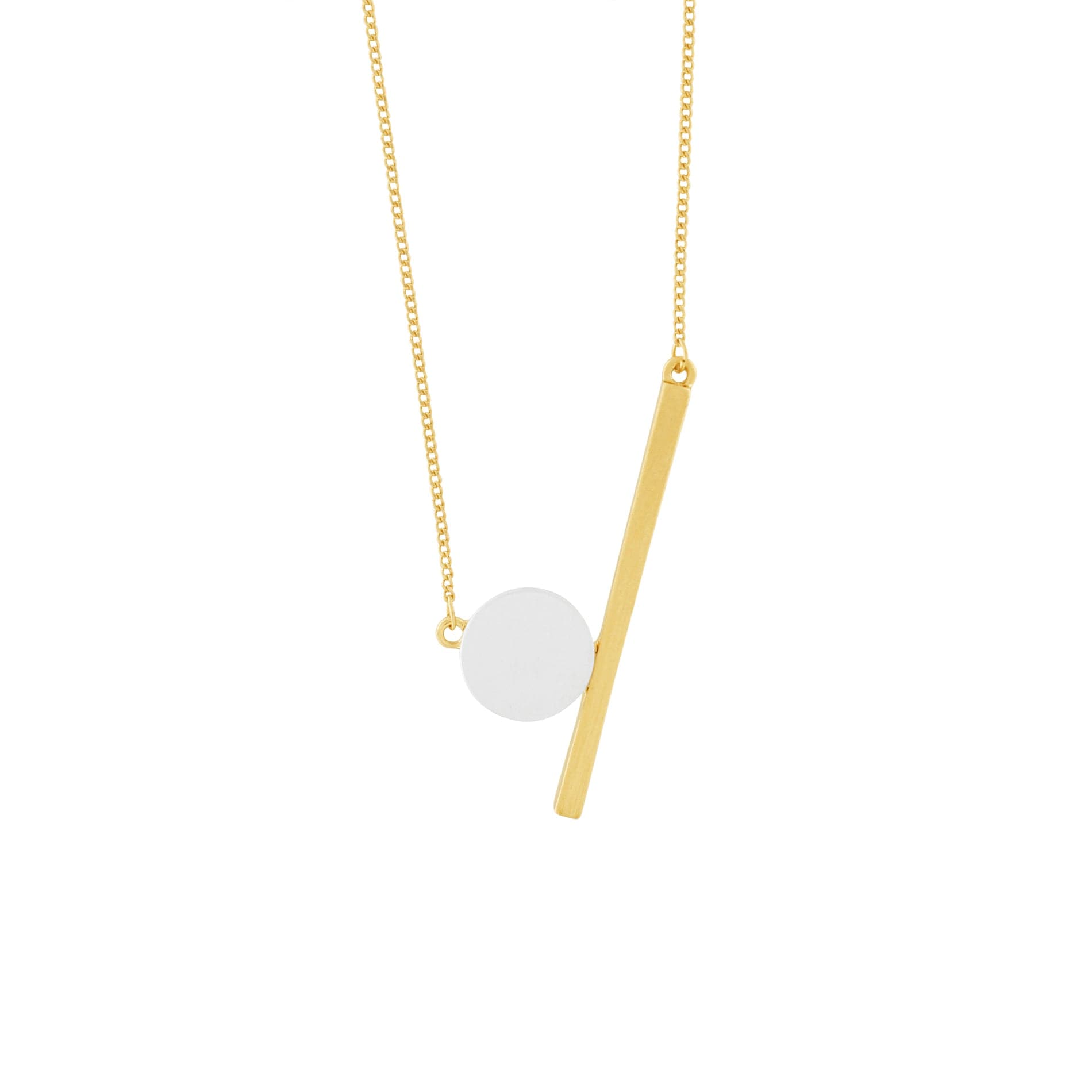 Scandinavian Minimalist Jewellery Design I Nordic DNA Since 1971 I Dansk Copenhagen