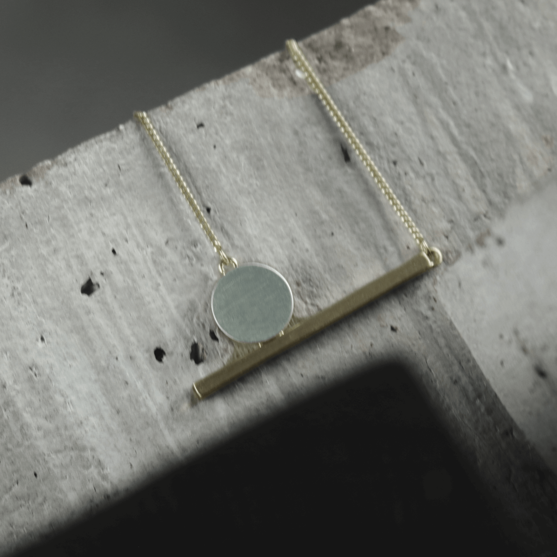 Scandinavian Minimalist Jewellery Design I Nordic DNA Since 1971 I Dansk Copenhagen