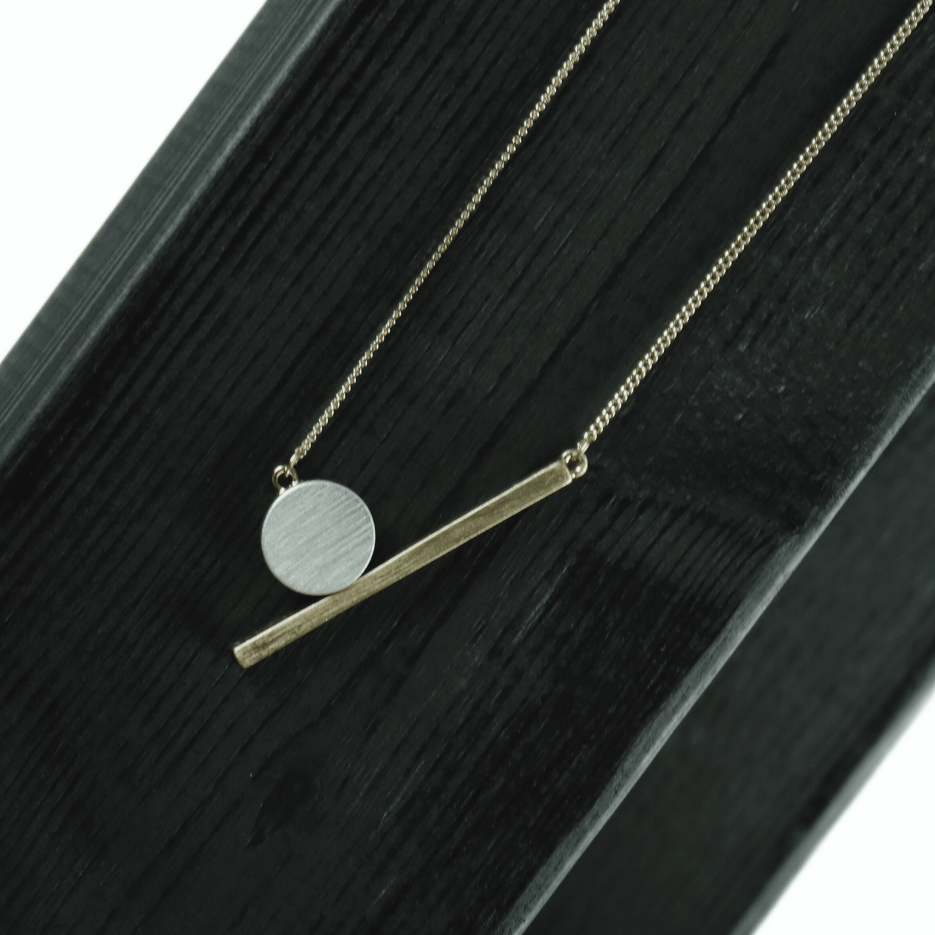 Scandinavian Minimalist Jewellery Design I Nordic DNA Since 1971 I Dansk Copenhagen