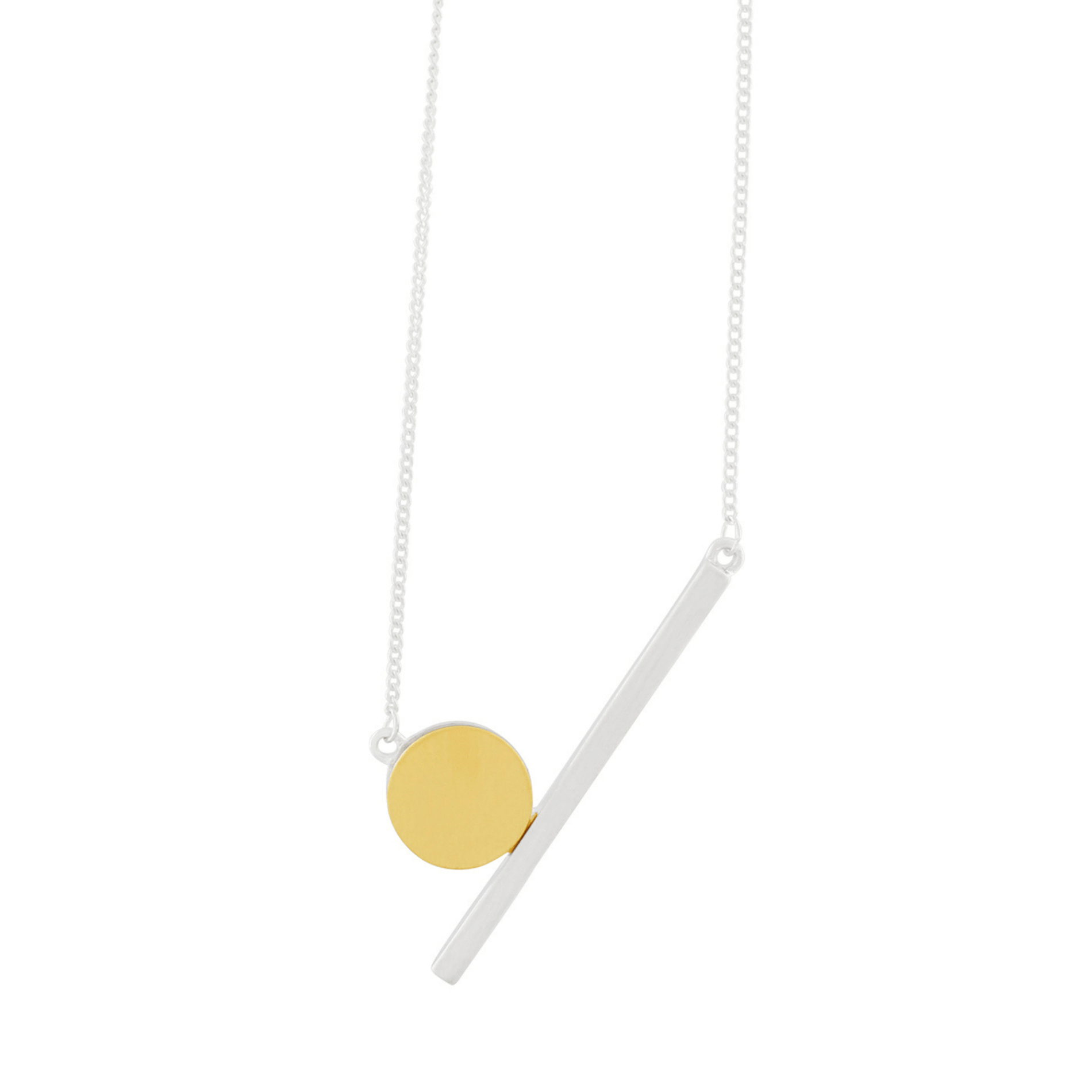 Scandinavian Minimalist Jewellery Design I Nordic DNA Since 1971 I Dansk Copenhagen