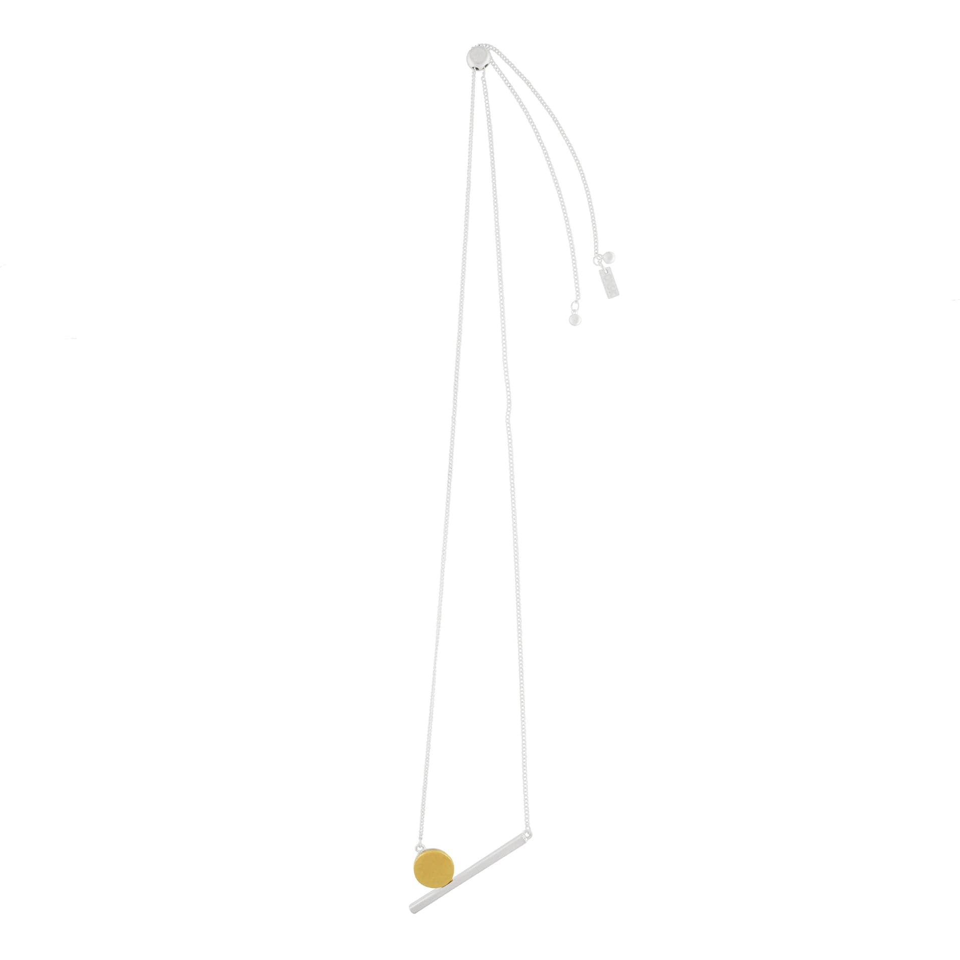 Scandinavian Minimalist Jewellery Design I Nordic DNA Since 1971 I Dansk Copenhagen