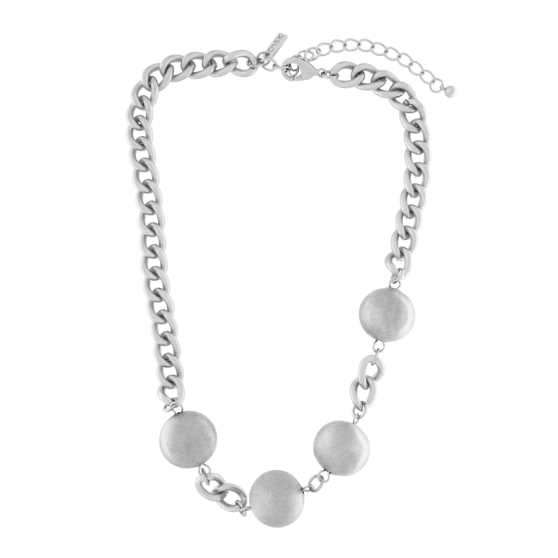 Scandinavian Minimalist Jewellery Design I Nordic DNA Since 1971 I Dansk Copenhagen