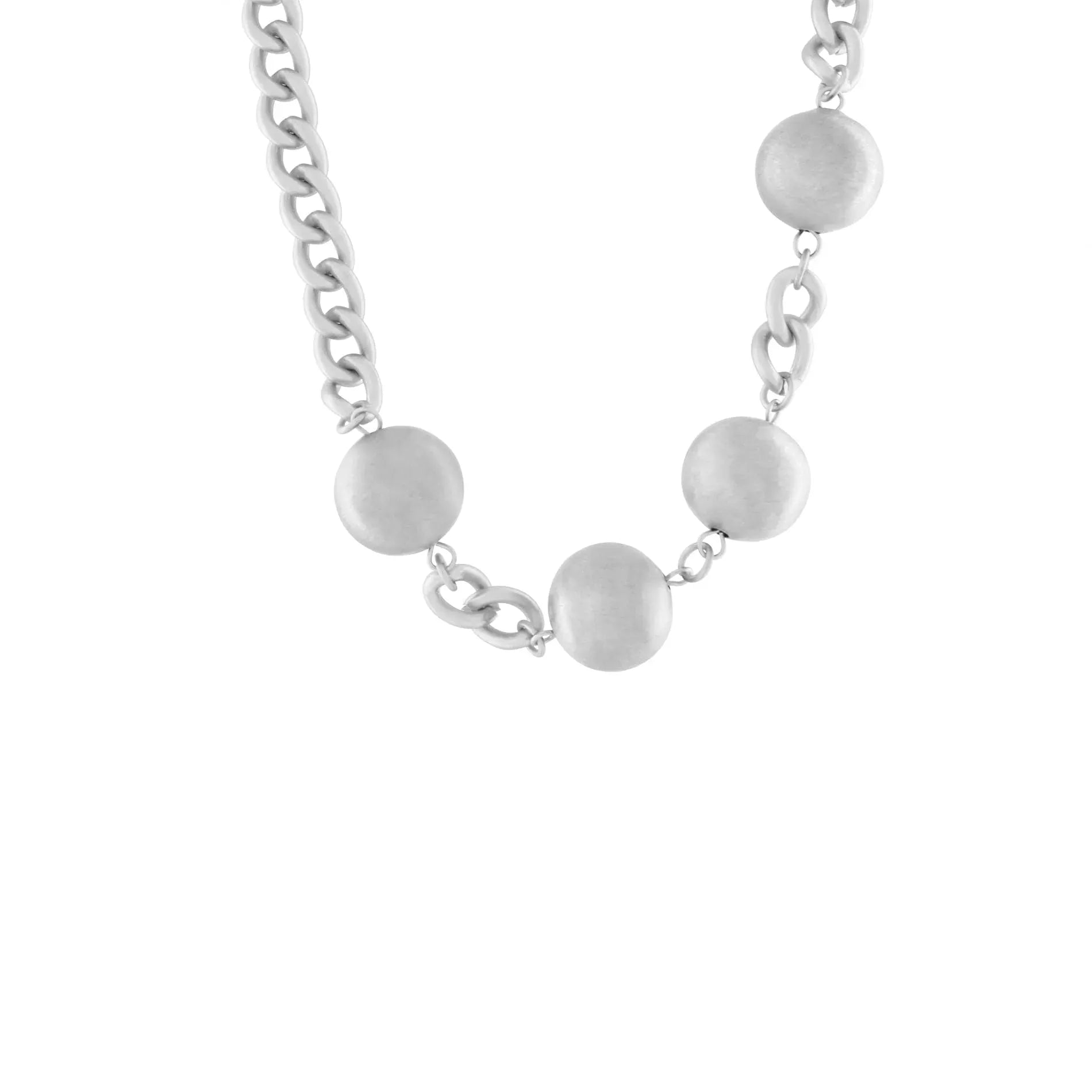 Scandinavian Minimalist Jewellery Design I Nordic DNA Since 1971 I Dansk Copenhagen