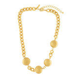 Scandinavian Minimalist Jewellery Design I Nordic DNA Since 1971 I Dansk Copenhagen