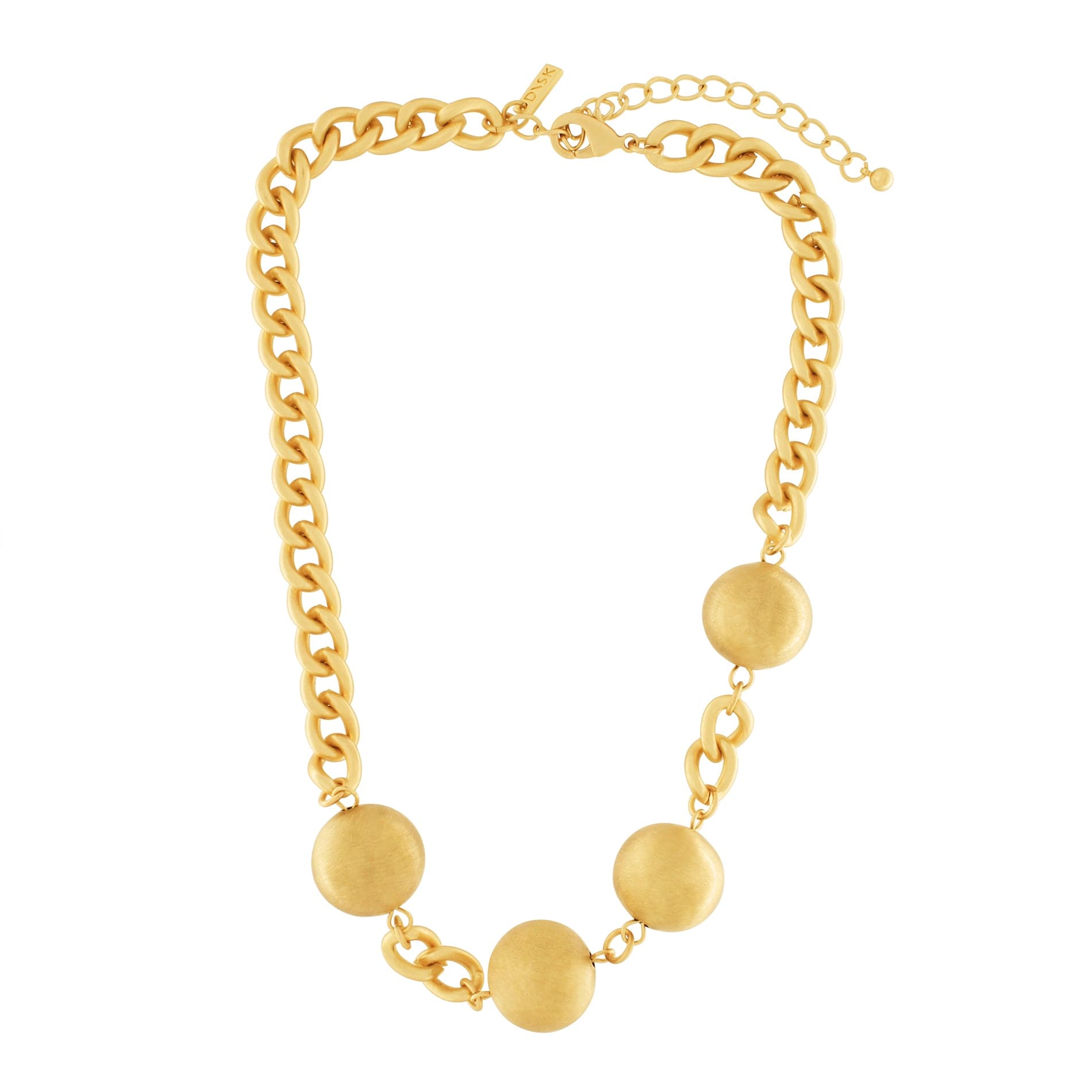 Scandinavian Minimalist Jewellery Design I Nordic DNA Since 1971 I Dansk Copenhagen