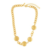 Scandinavian Minimalist Jewellery Design I Nordic DNA Since 1971 I Dansk Copenhagen