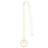 Scandinavian Minimalist Jewellery Design I Nordic DNA Since 1971 I Dansk Copenhagen