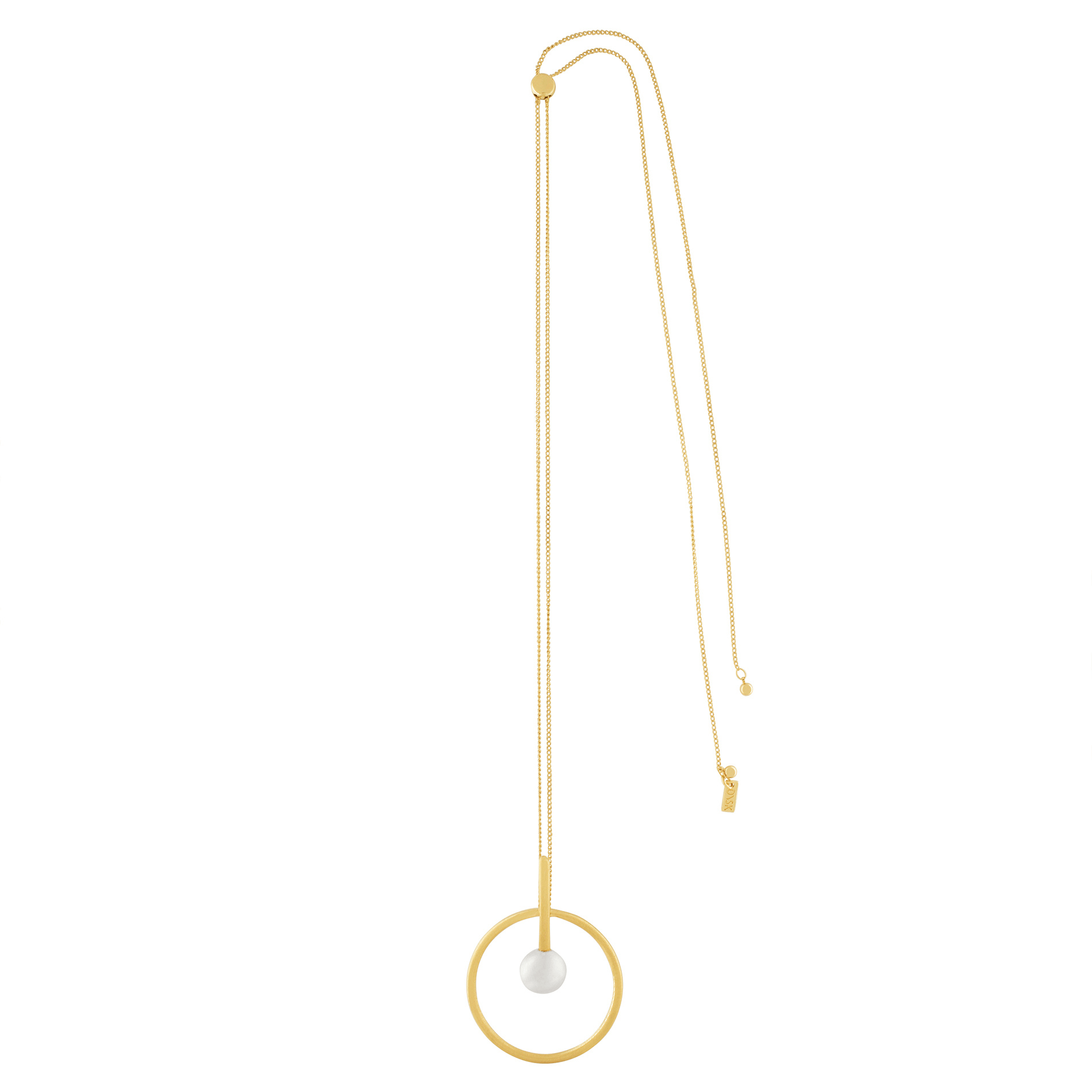 Scandinavian Minimalist Jewellery Design I Nordic DNA Since 1971 I Dansk Copenhagen