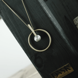 Scandinavian Minimalist Jewellery Design I Nordic DNA Since 1971 I Dansk Copenhagen