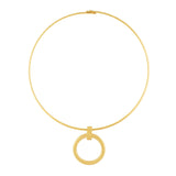 Scandinavian Minimalist Jewellery Design I Nordic DNA Since 1971 I Dansk Copenhagen