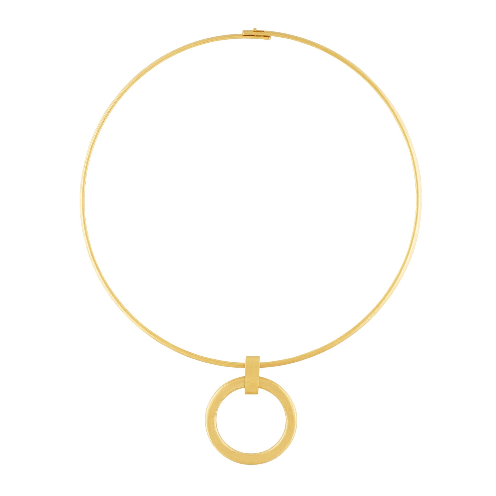 Scandinavian Minimalist Jewellery Design I Nordic DNA Since 1971 I Dansk Copenhagen
