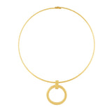 Scandinavian Minimalist Jewellery Design I Nordic DNA Since 1971 I Dansk Copenhagen