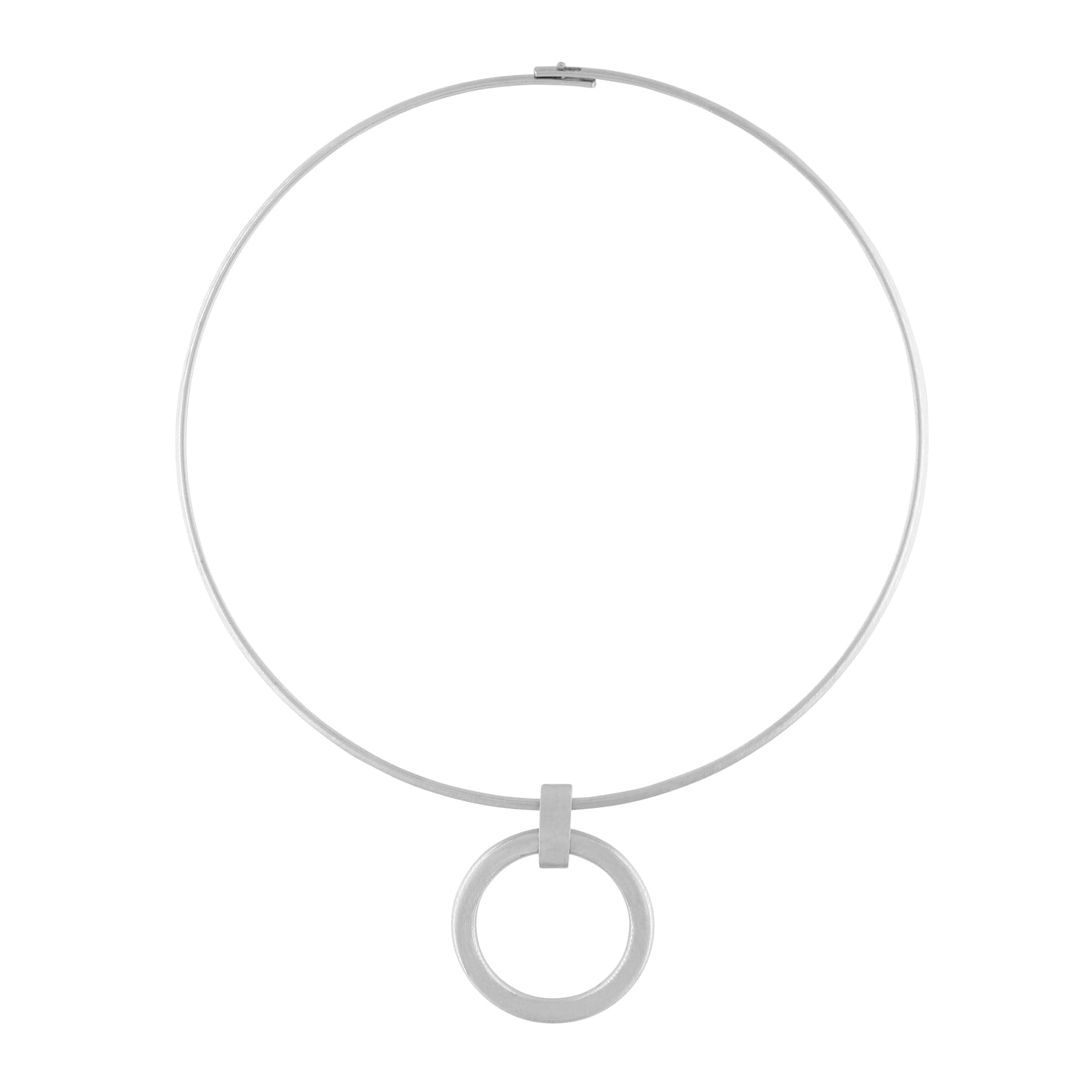 Scandinavian Minimalist Jewellery Design I Nordic DNA Since 1971 I Dansk Copenhagen