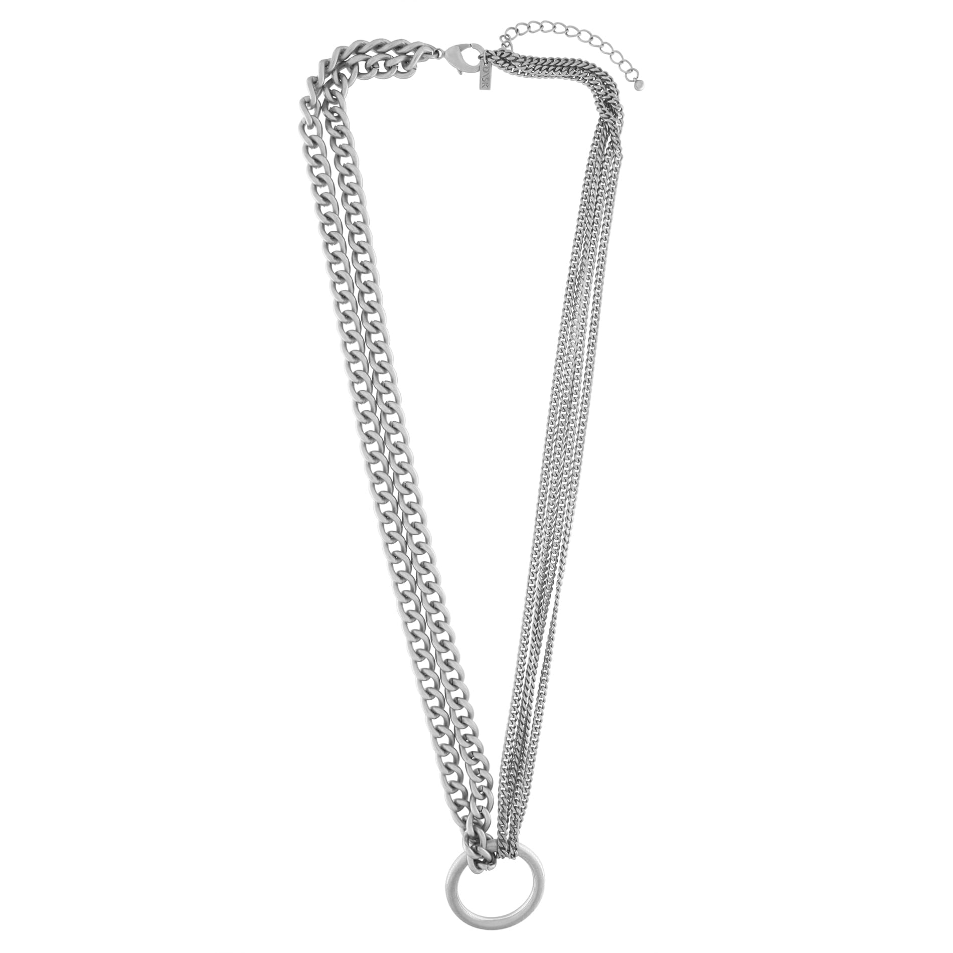 Scandinavian Minimalist Jewellery Design I Nordic DNA Since 1971 I Dansk Copenhagen
