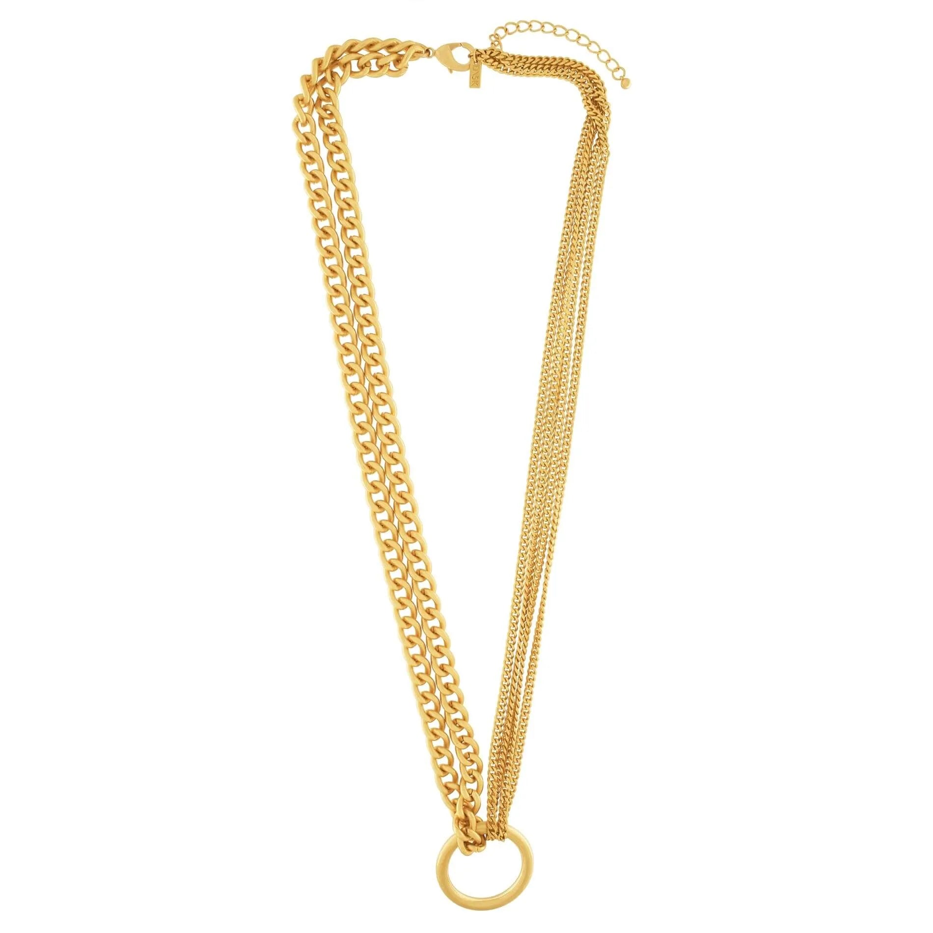 Scandinavian Minimalist Jewellery Design I Nordic DNA Since 1971 I Dansk Copenhagen