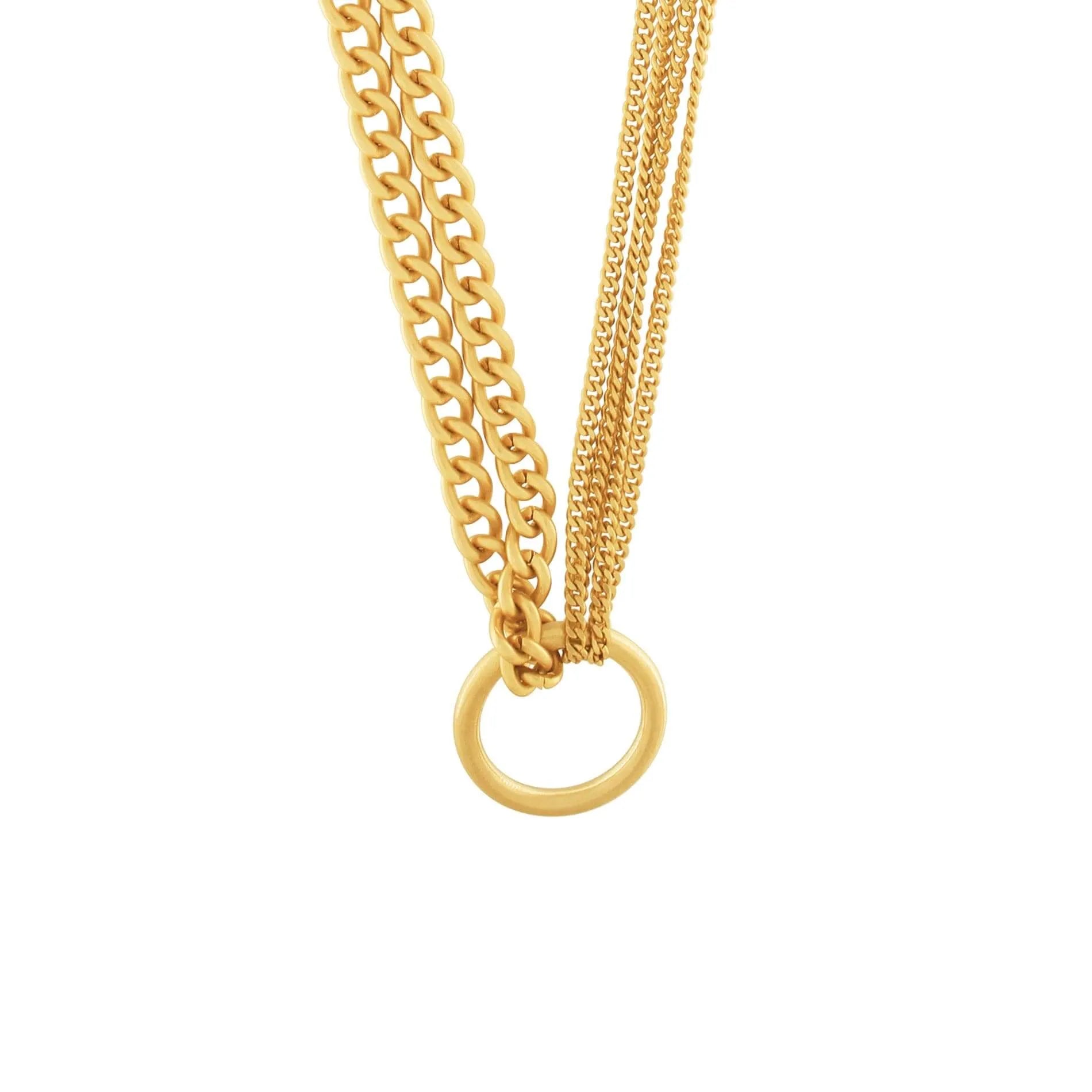 Scandinavian Minimalist Jewellery Design I Nordic DNA Since 1971 I Dansk Copenhagen