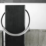 Scandinavian Minimalist Jewellery Design I Nordic DNA Since 1971 I Dansk Copenhagen