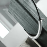 Scandinavian Minimalist Jewellery Design I Nordic DNA Since 1971 I Dansk Copenhagen