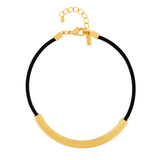 Scandinavian Minimalist Jewellery Design I Nordic DNA Since 1971 I Dansk Copenhagen