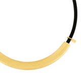 Scandinavian Minimalist Jewellery Design I Nordic DNA Since 1971 I Dansk Copenhagen