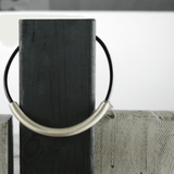 Scandinavian Minimalist Jewellery Design I Nordic DNA Since 1971 I Dansk Copenhagen