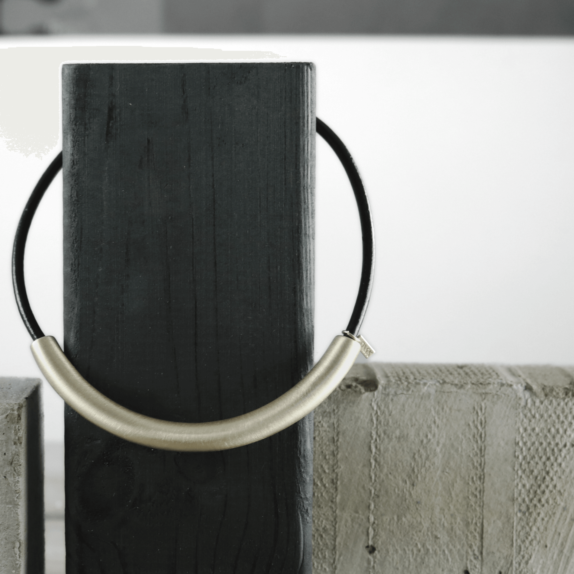 Scandinavian Minimalist Jewellery Design I Nordic DNA Since 1971 I Dansk Copenhagen