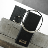 Scandinavian Minimalist Jewellery Design I Nordic DNA Since 1971 I Dansk Copenhagen